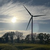 Haga clic para aumentar la imagen Turbina eólica 18026
