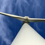 Turbine 18027