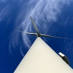 Turbine 18028