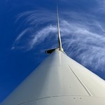 Turbine 18029