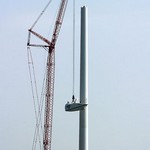 Click to increase the image size Turbine 1802
