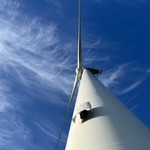 Turbine 18030