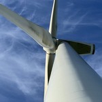 Turbine 18031