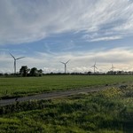 Turbine 18033