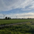 Haga clic para aumentar la imagen Turbina eólica 18033