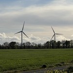 Turbine 18034