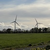 Haga clic para aumentar la imagen Turbina eólica 18034