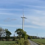 Turbine 18036