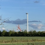 Turbine 18037