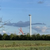 Haga clic para aumentar la imagen Turbina eólica 18037