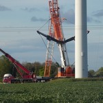 Turbine 18038