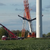 Haga clic para aumentar la imagen Turbina eólica 18038