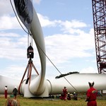 Click to increase the image size Turbine 1803
