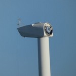 Turbine 18040