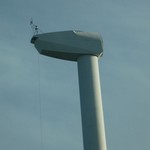 Turbine 18041