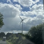 Cliquez pour agrandir Turbine 18042