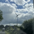 Haga clic para aumentar la imagen Turbina eólica 18042