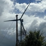 Cliquez pour agrandir Turbine 18043