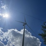 Cliquez pour agrandir Turbine 18044