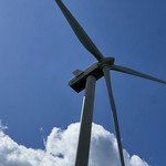 Cliquez pour agrandir Turbine 18045