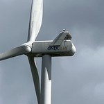Cliquez pour agrandir Turbine 18046