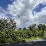 Cliquez pour agrandir Turbine 18047