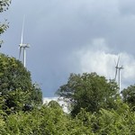 Cliquez pour agrandir Turbine 18048