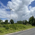 Cliquez pour agrandir Turbine 18049