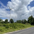 Haga clic para aumentar la imagen Turbina eólica 18049