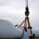 Click to increase the image size Turbine 1804