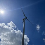 Cliquez pour agrandir Turbine 18050