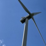 Cliquez pour agrandir Turbine 18051