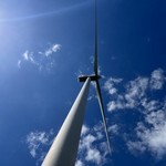 Cliquez pour agrandir Turbine 18052