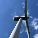 Cliquez pour agrandir Turbine 18053