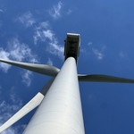 Cliquez pour agrandir Turbine 18054