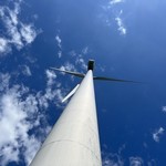 Cliquez pour agrandir Turbine 18055
