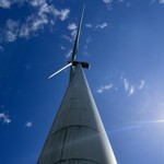 Cliquez pour agrandir Turbine 18056
