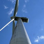Cliquez pour agrandir Turbine 18057