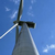 Haga clic para aumentar la imagen Turbina eólica 18057