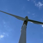 Cliquez pour agrandir Turbine 18058
