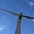 Haga clic para aumentar la imagen Turbina eólica 18058