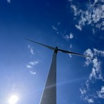 Cliquez pour agrandir Turbine 18059
