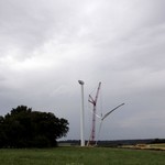 Click to increase the image size Turbine 1805