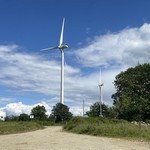 Cliquez pour agrandir Turbine 18060