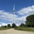Haga clic para aumentar la imagen Turbina eólica 18060