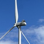 Cliquez pour agrandir Turbine 18061
