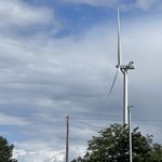 Cliquez pour agrandir Turbine 18062