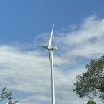 Cliquez pour agrandir Turbine 18063