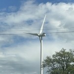 Cliquez pour agrandir Turbine 18064
