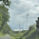 Cliquez pour agrandir Turbine 18065